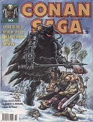 Conan Saga # 10.cbr