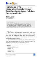 MVC-DAO-Java-Desktop.pdf