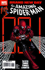 03 The Amazing Spider-Man Vol1 548.cbr