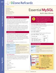 MySQL.pdf