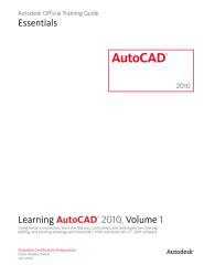 Learning-AutoCAD-2010-Volume-1e2.pdf