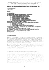 A1M2U1b_Lectura_Bases-de-datos-documentales_LRYunta.pdf