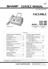 SHARP+fax+UX40-60.pdf