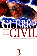 024 Civil War III.cbr