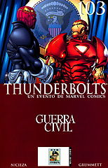 014 Thunderbolts 103.cbr