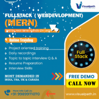 Mern Stack Training In Hyderabad 1 gif